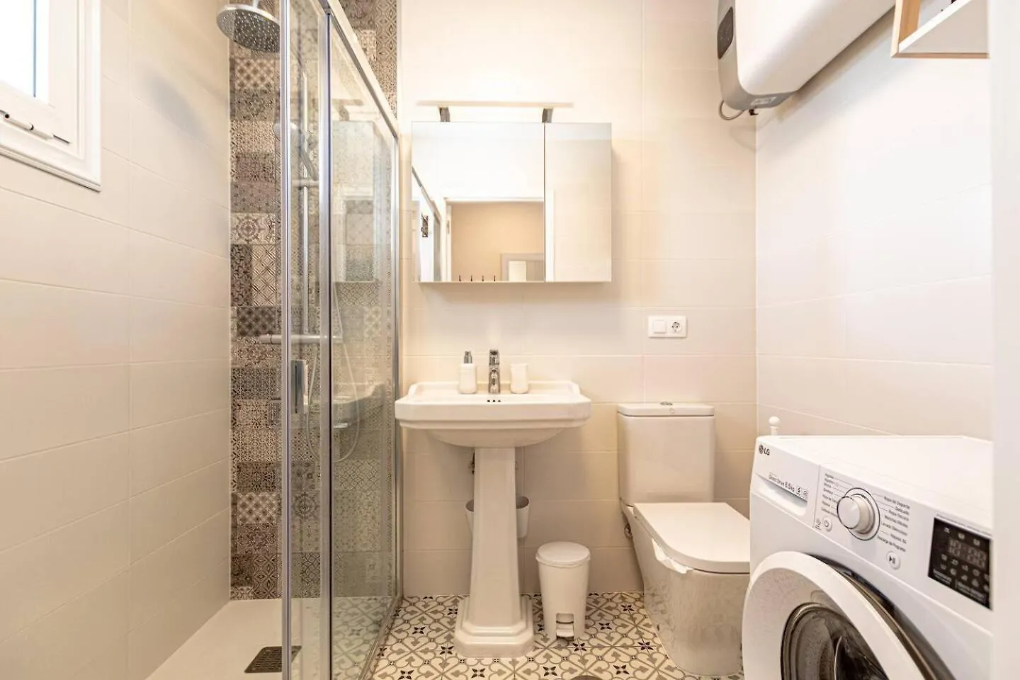 Panoramic View Sunflower By Dream Homes Tenerife 푸에르토 데 산티아고 아파트
